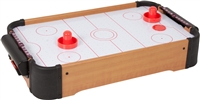 Table Top Mini Air Hockey Game