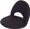 Portable Recliner Seat Multi-Use By Trademark Innovations
