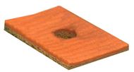 Sponge for WMPH and WPH81 iron holders