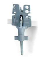 0114108 - Tip Inserter Extractor clip