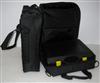3469B, 12 In. High Padded Instrument Soft Carry Case 11.5x14.5x5.5