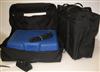 3476B, 20 In.High Padded Instrument Soft Carry Case 20.5x14.5x9.5