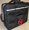 Fod 2, Reflective Foreign Object Damage Soft Tool Case 19.25x15.25x4.25