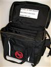 Fod4Tl, Refective Top Load Foreign Object Damage Tool Case 18X14.5X9