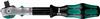 003550 Zyklop Ratchet 3/8 in. Drive 8000 B