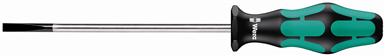 008069 Slotted Screwdriver For Switch Cabinet 335 Fk 0.4 X 2.5 X 75 mm
