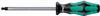 022930 Ball-End Hex Screwdriver 352 3/8 in. X 150mm