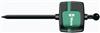 026352 Torx Flagdriver 1267 A Tx 8