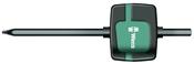 026373 Combination Flagdriver For Torx Screws 1267 B Tx 15/4.0 mm