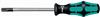 028003 Torx Screwdriver 367 Torx Tx 8 X 60 mm