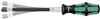 028160 Bitholding Screwdriver, With Flexible Shaft 392 1/4 in. X 177 mm