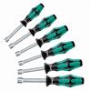 029508 Hollow Nutdriver Set 7Pc Imperial 395 Ho/6