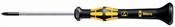 030110 Esd Micro Phillips Screwdriver 1550 Esd Ph 00 X 60 mm