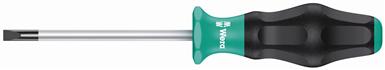 031402 Comfort Slotted Screwdriver 1335 0.5 X 3.0 X 80 mm