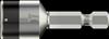 071226 Stainless Nutsetter 3869/4 1/4 in. X 50 mm