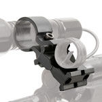 0610, Front Sight Mount