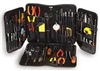 3710 Wing Tool Pallet Set 86 Pockets