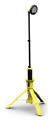 9440, Remote Area Lighting System, Non-Approved, Hi-Output, Pelican, YELLOW