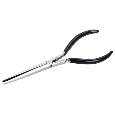 7.5" Long Nosed Pliers