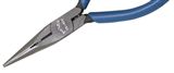 Needle Nosed Pliers - Piano Wire
