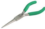 Needle-nosed Pliers - Smooth Jaw