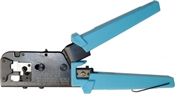 EZ-RJ45 Crimp Tool