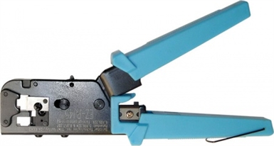 EZ-RJ45 Crimp Tool