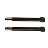 Replacement Blade Set for PN 10005 & 10007. Set of 2