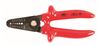 Insulated Stripping Pliers 10-20 AWG