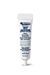 Part Adhesive Sealant 1035, 85 mL (3 oz) Tube 6