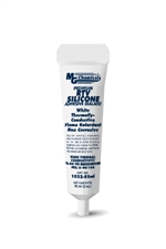 Part Adhesive Sealant 1035, 85 mL (3 oz) Tube 6