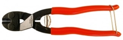 Steel Wire Cutter, packaged in clamshell