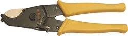 Cable Cutter 100 Pair (2/0) awg