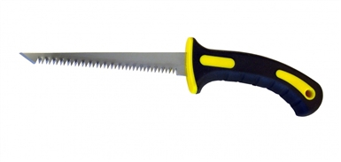 Pro drywall saw