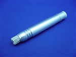 Replacement fiber filter (for fiber cleaning tool).  Accessories for SensaTemp and non-SensaTemp handpieces.