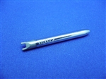 Surface mount removal tips Chip component for PS-90 soldering irons.