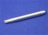 Soldering Tips 1/8in Chisel for PS-90 soldering irons