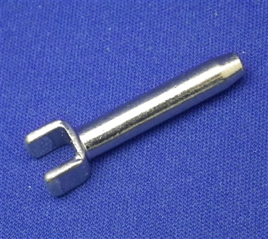 Surface mount removal Tips SOIC 8 for PS-90 soldering irons