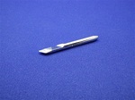 Flat Blade 0.25in Surface mount installation tips for PS-90 soldering irons