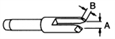 Surface mount removal Tips TSOP for PS-90 soldering irons