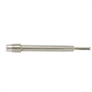 SX-90 Thermo Drive Desoldering Tip, 2.29mm (0.090") Inner.Diameter