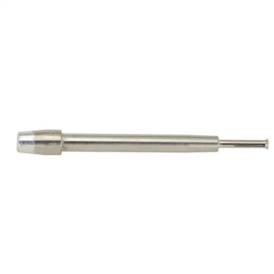 SX-90 Thermo Drive Desoldering Tip, 2.29mm (0.090") Inner.Diameter