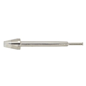 SX-90 Thermo Drive Flathead Desoldering Tip, (0.050") x (0.090") Inner Diameter