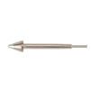 SX-90 ThermoMax De-soldering Tip , 1.02mm (0.040") Inner Diameter