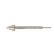 SX-90 ThermoMax De-soldering Tip, 1.52mm (0.060") Inner Diameter