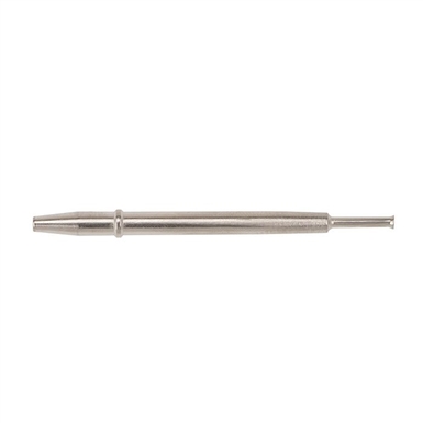 SX-90 Precision De-Soldering Tip, 1.52mm (0.060") Inner Diameter