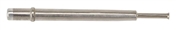 SX-90 Flo-D-Sodr De-Soldering Tip, 1.52mm (0.060") Inner Diameter 