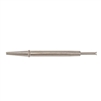 SX-90 Flo-D-Sodr, Precision De-Soldering Tip, 0.76mm (0.030") Inner Diameter