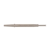 SX-90 Flo-D-Sodr, Precision De-Soldering Tip, 1.02mm (0.040") Inner Diameter