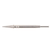 SX-90 Precision De-Soldering Tip , 0.635mm (0.025") Inner Diameter